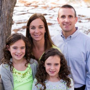 Meet your Posher, Pamela